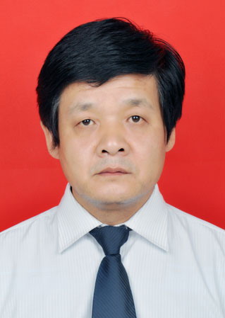 连建忠副主任医师