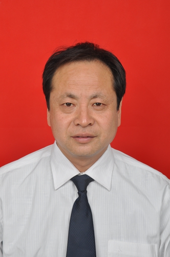 雷建斌主任医师