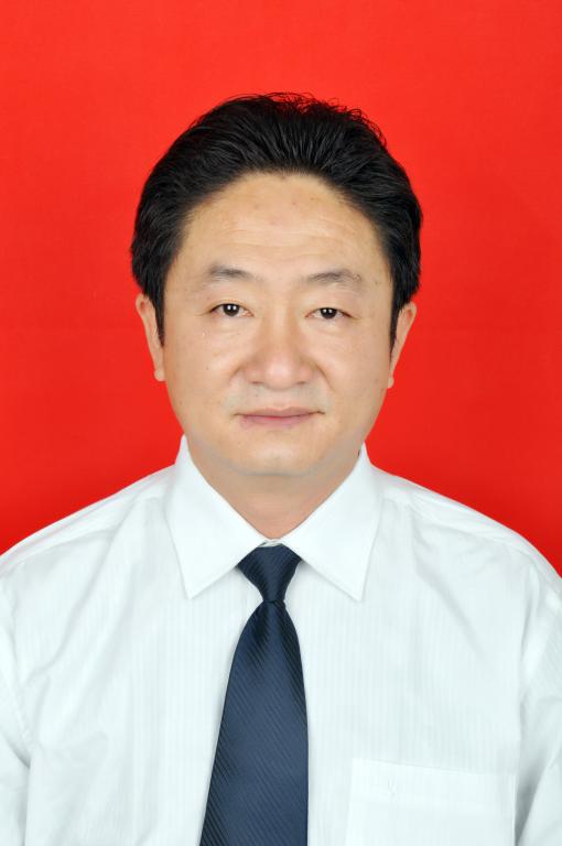 周宏副主任医师