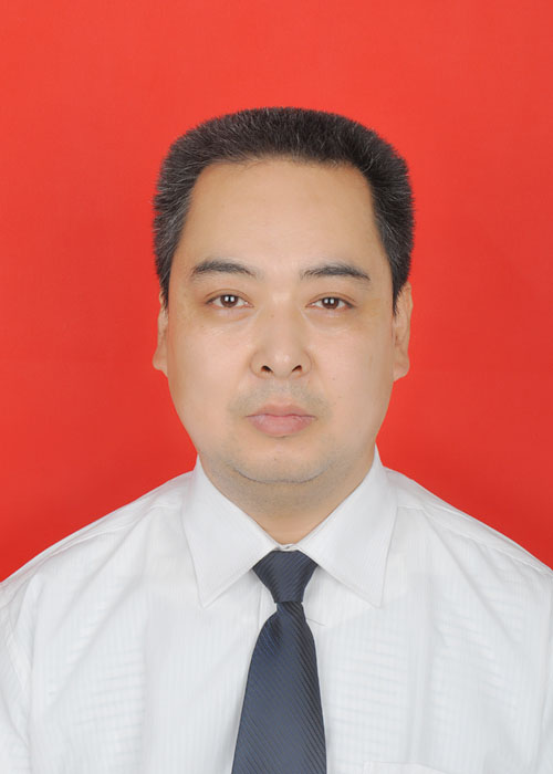 高科全副主任医师