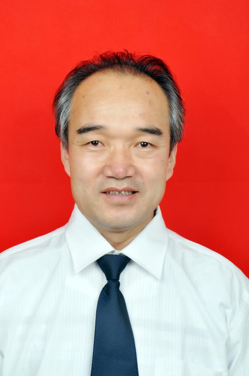 王宪文副主任医师