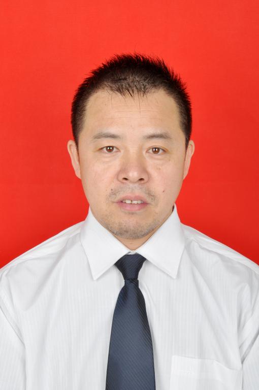 校智祥主任医师