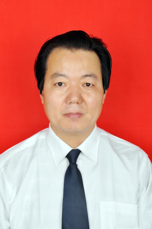 王晓刚主任医师