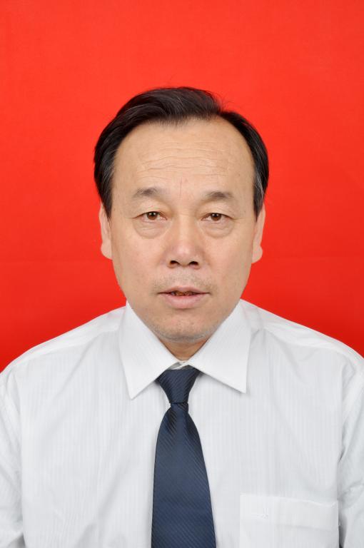 李汉民副主任医师