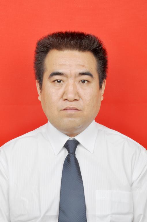 陈国良副主任医师