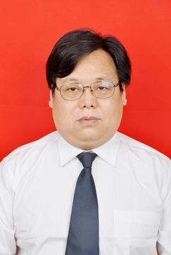 张永江副主任医师