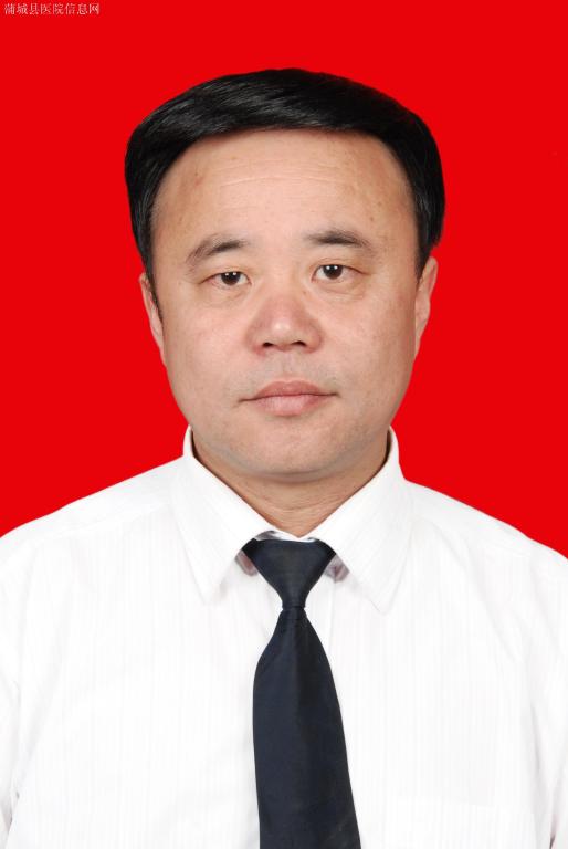 李清社主任医师