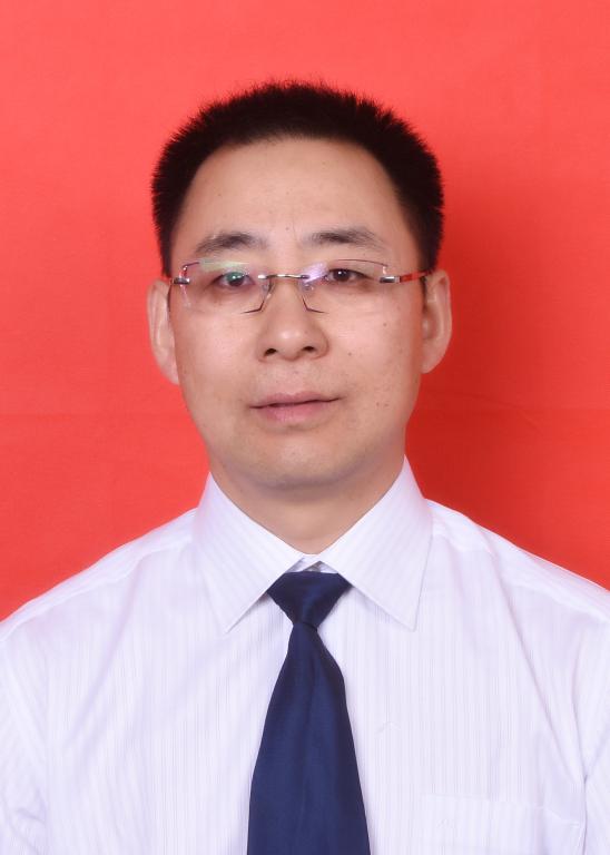 申国红副主任医师