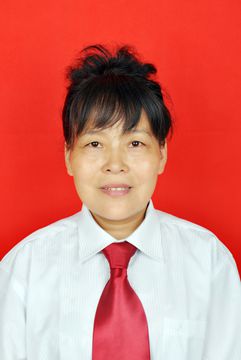 郭新枝副主任医师