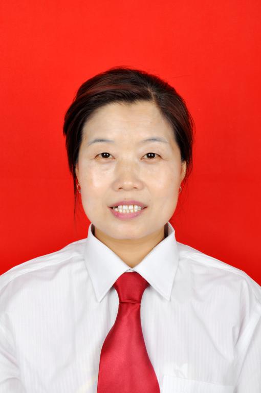 郭英艳副主任医师