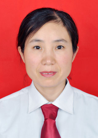 张建品副主任护师