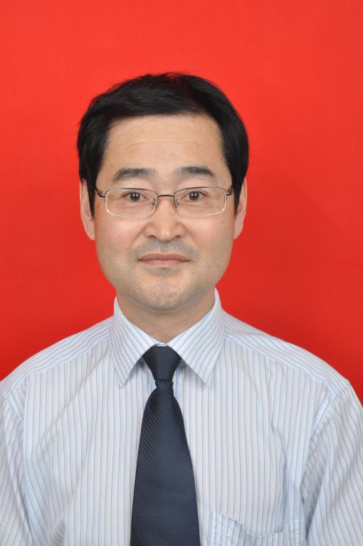 程武军副主任医师