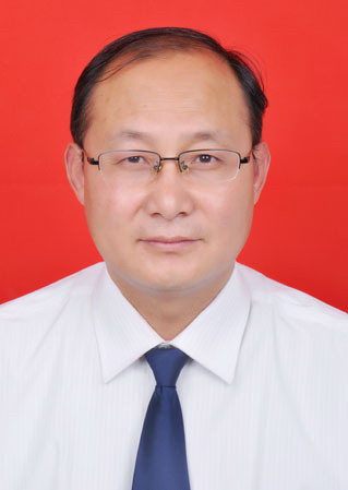 高峰副主任医师