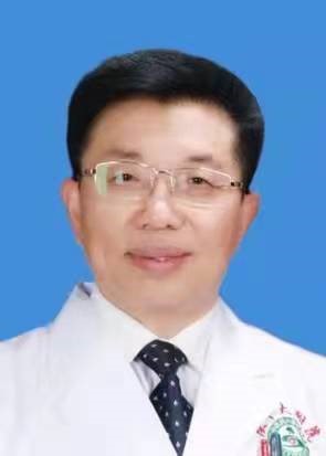 李仁廷