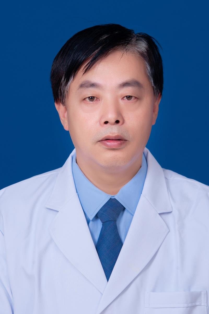杨存军