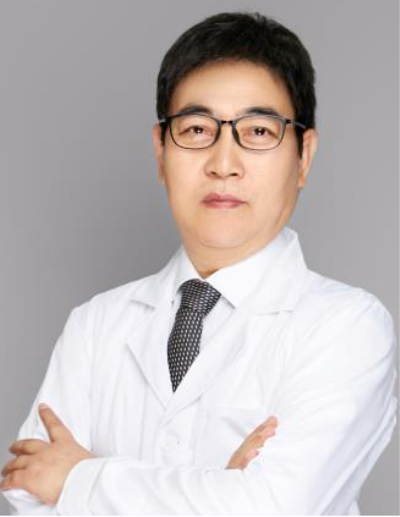 顾军（长海医院）