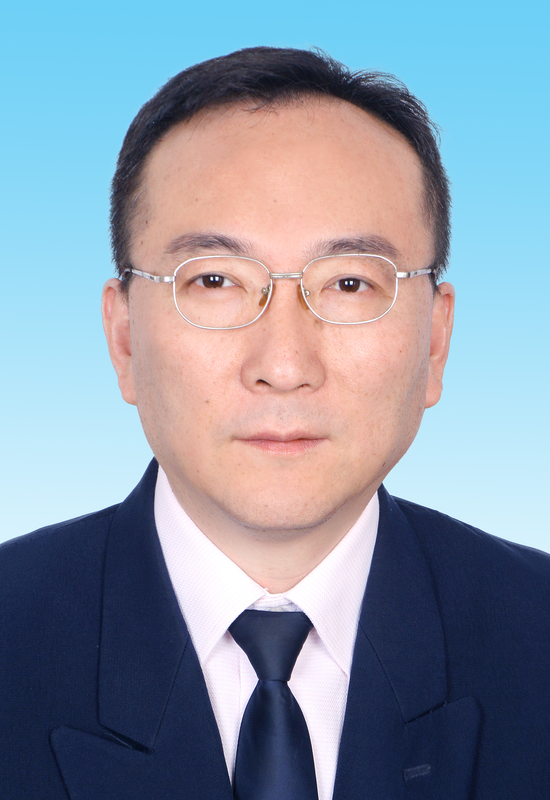 林谋斌