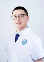 贾志文