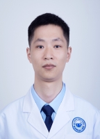 舒文星