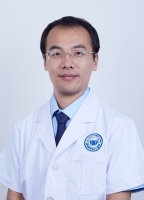 杨军
