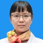 杨杰君