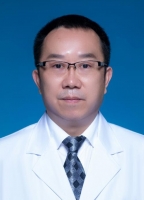 朱洪涛