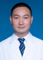 袁小成