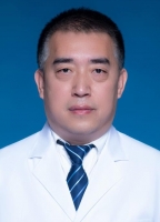 冯再虎