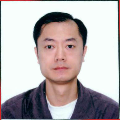 马步云超声影像科名誉主任