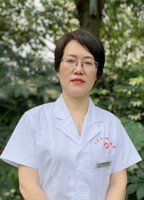 白烨