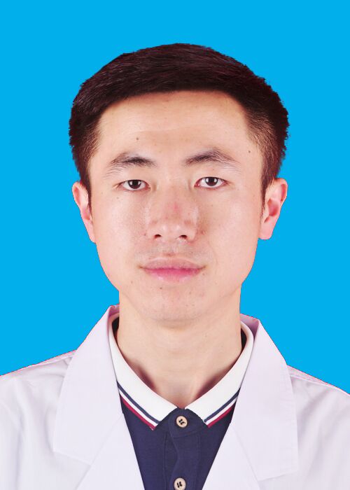 徐帅
