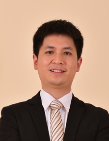 唐凯&mdash;&mdash;副主任医师