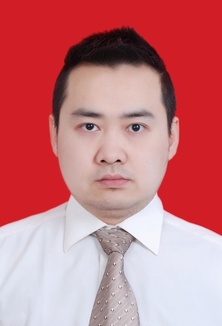 冯涛&mdash;&mdash;主治医师