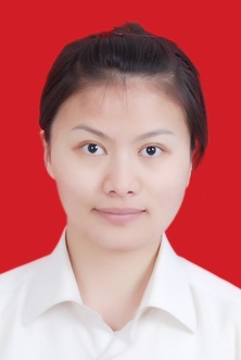 王单&mdash;&mdash;主治医师