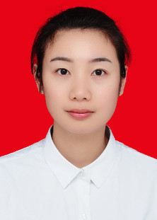 张莉&mdash;&mdash;主治医师