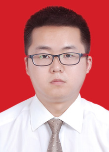 冉久举&mdash;&mdash;主治医师