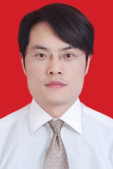 李德锦&mdash;&mdash;主治医师