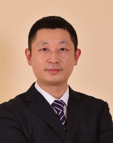 李江涛&mdash;&mdash;主任医师