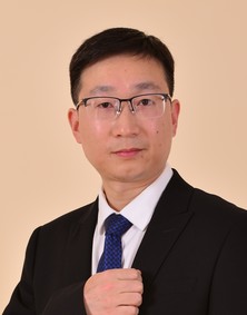 张勇&mdash;&mdash;副主任医师