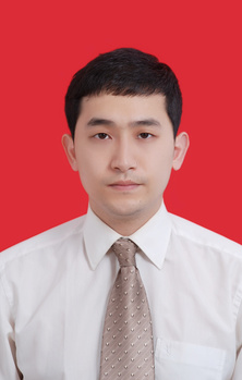 尹天圣&mdash;&mdash;主治医师