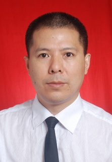 杨兴建&mdash;&mdash;主任医师