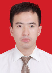 刘大海-主治医师