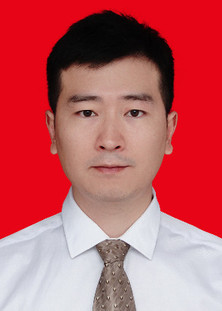 彭礼庆-主治医师