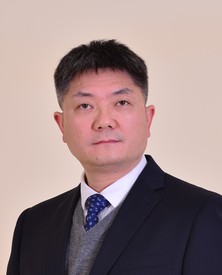 钟刚&mdash;&mdash;副主任医师