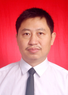 伍星&mdash;&mdash;主治医师