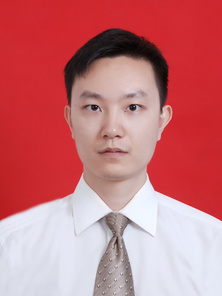 滕林&mdash;&mdash;主治医师