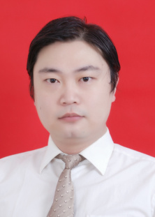 欧阳亮&mdash;&mdash;主治医师