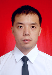 梁继鸣&mdash;&mdash;主治医师