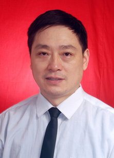 陈运庆&mdash;&mdash;副主任医师