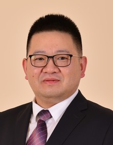 车峥&mdash;&mdash;副主任医师